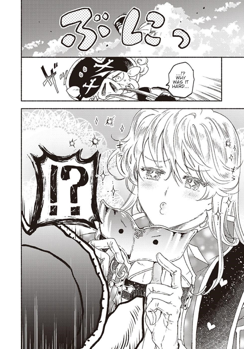 Page 38 of Chapter 15