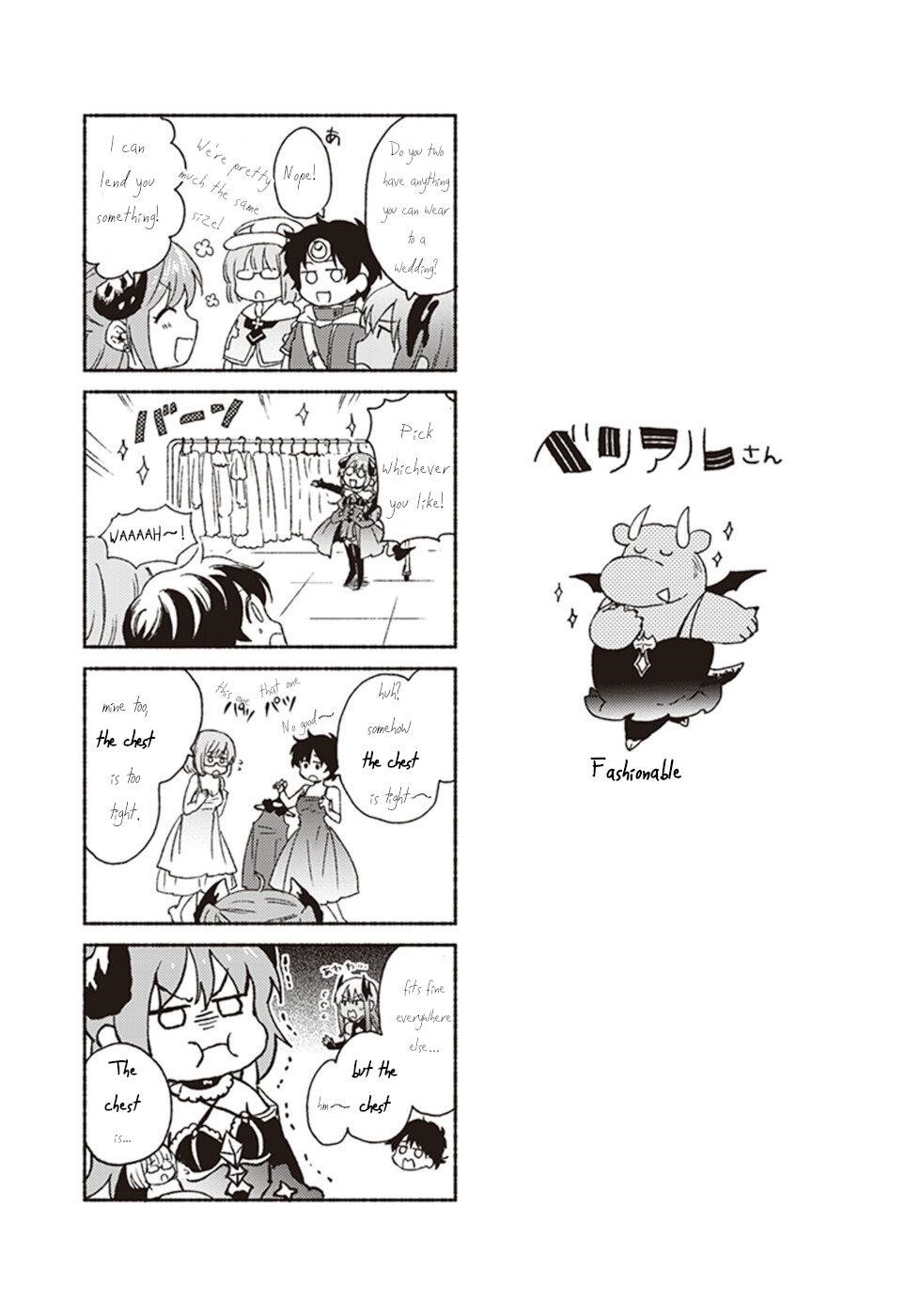 Page 39 of Chapter 15