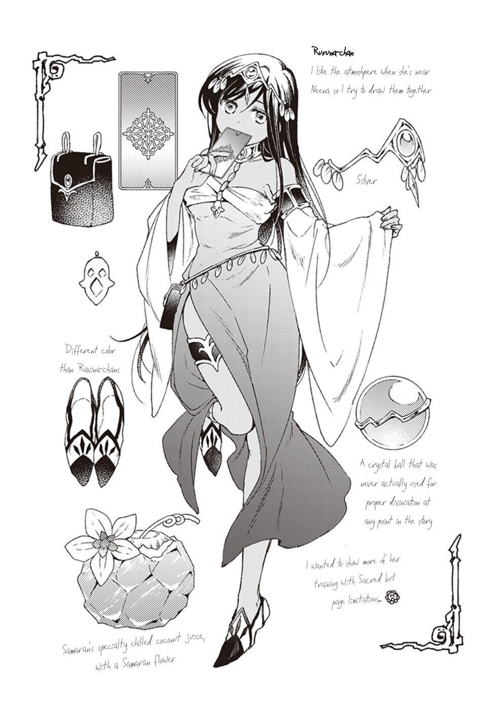 Page 40 of Chapter 15