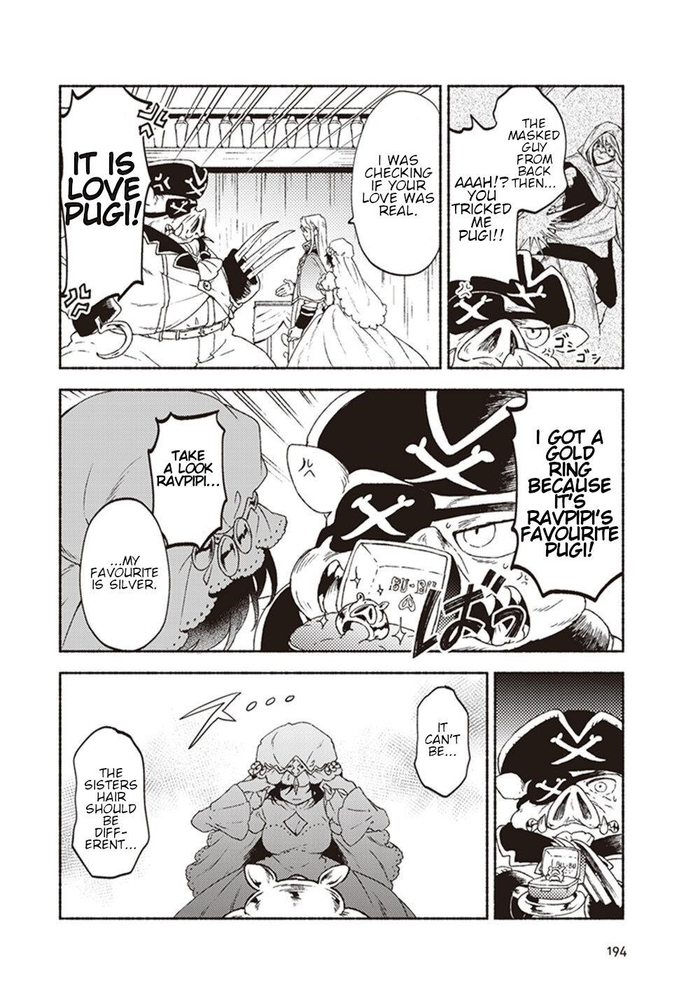 Page 2 of Chapter 16