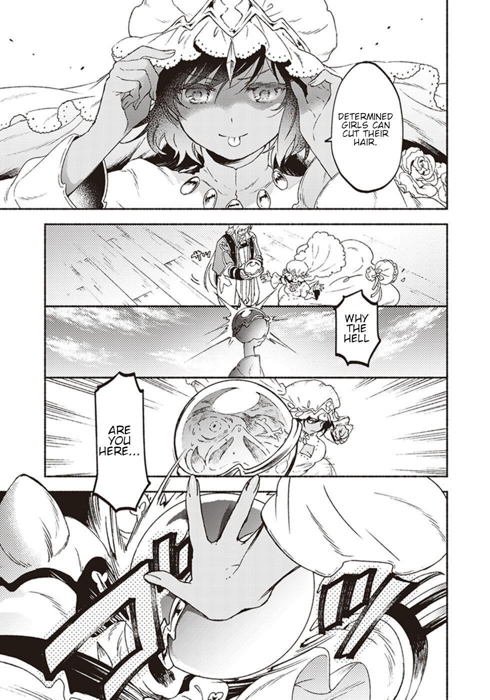 Page 3 of Chapter 16