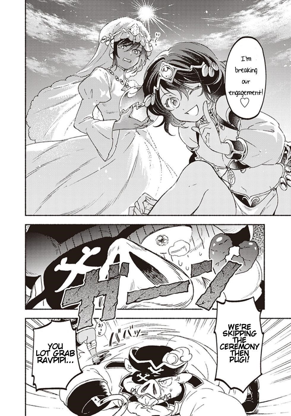 Page 6 of Chapter 16
