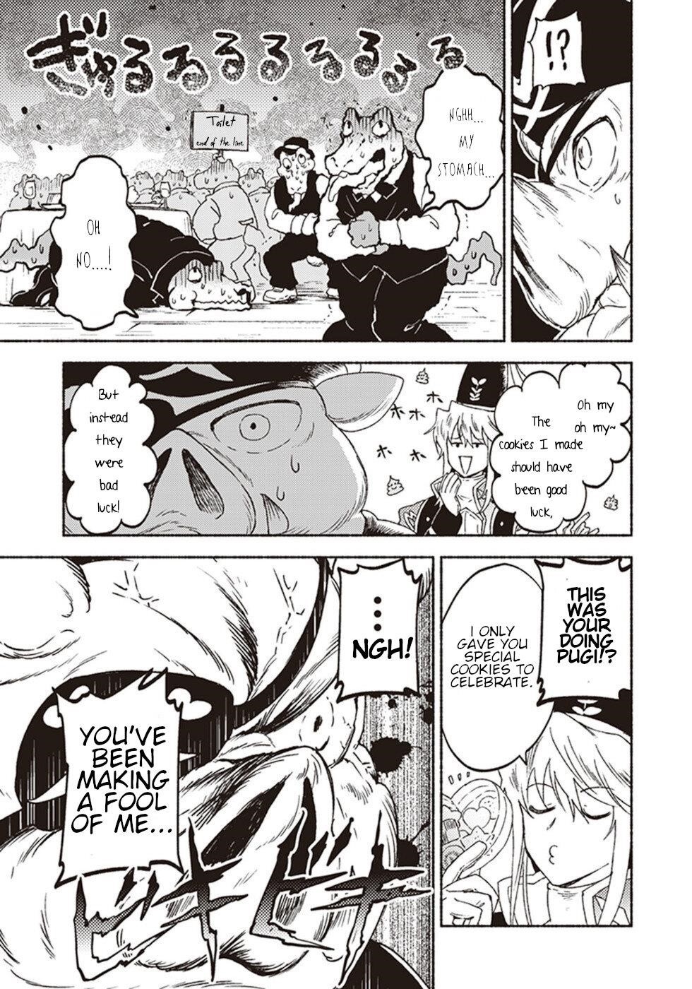 Page 7 of Chapter 16