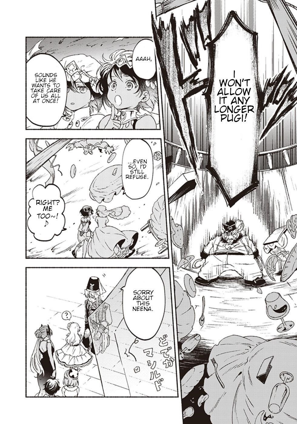 Page 8 of Chapter 16