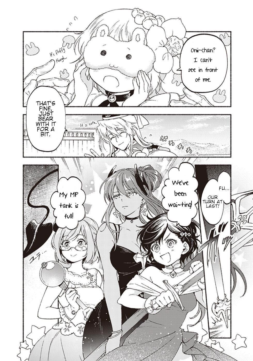 Page 9 of Chapter 16