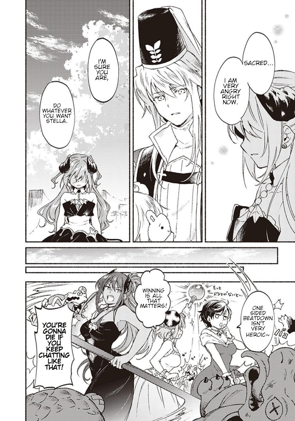 Page 10 of Chapter 16