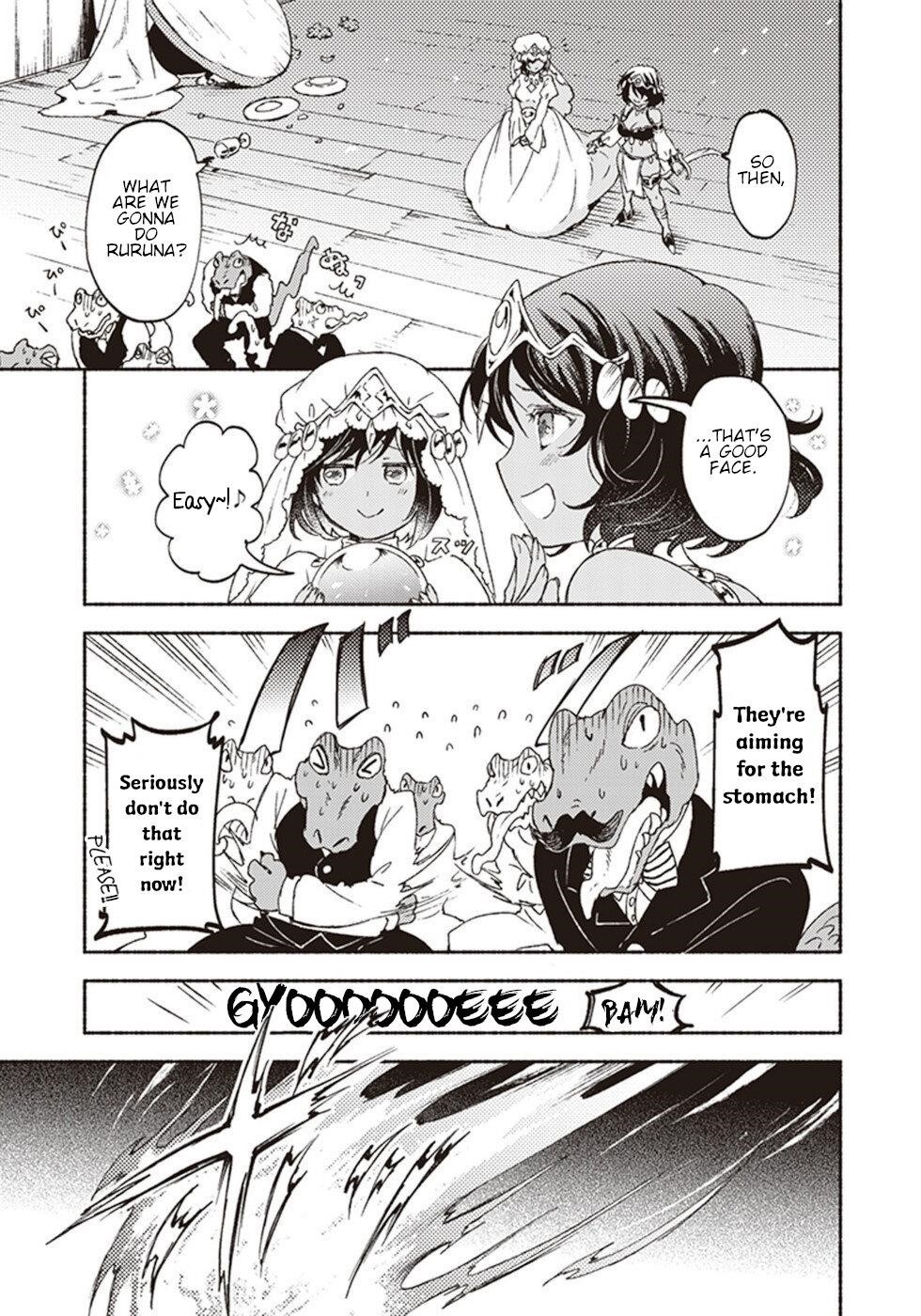 Page 11 of Chapter 16