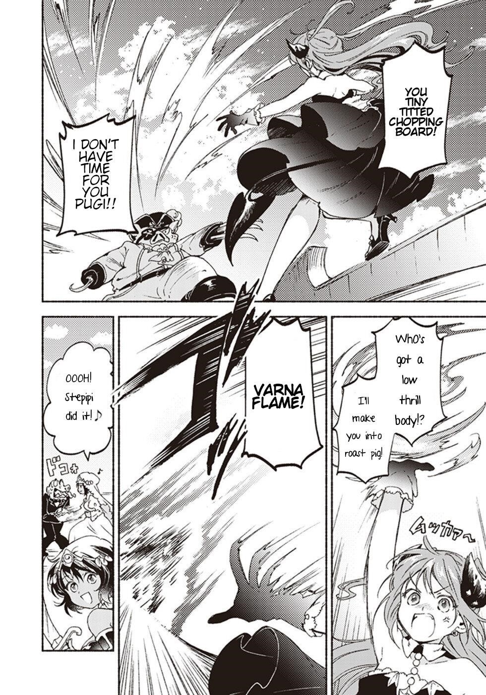 Page 12 of Chapter 16