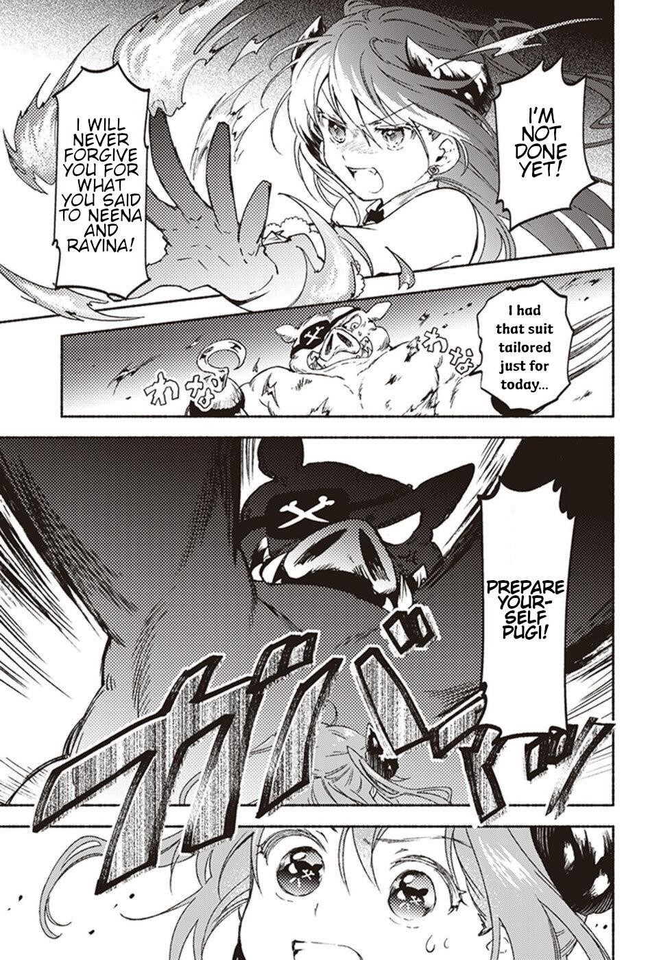 Page 13 of Chapter 16