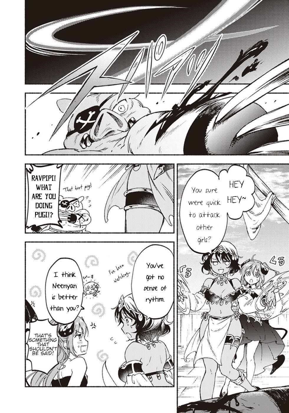 Page 14 of Chapter 16