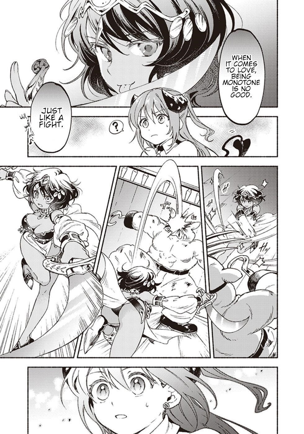 Page 15 of Chapter 16
