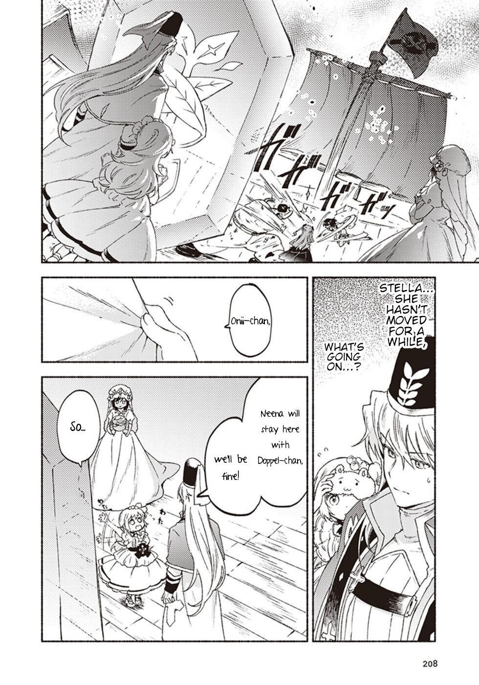Page 16 of Chapter 16