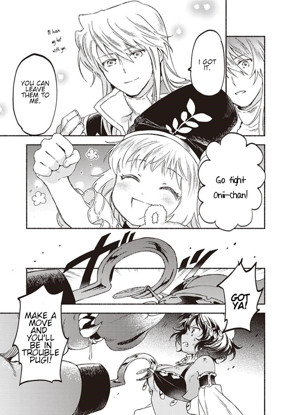 Page 17 of Chapter 16