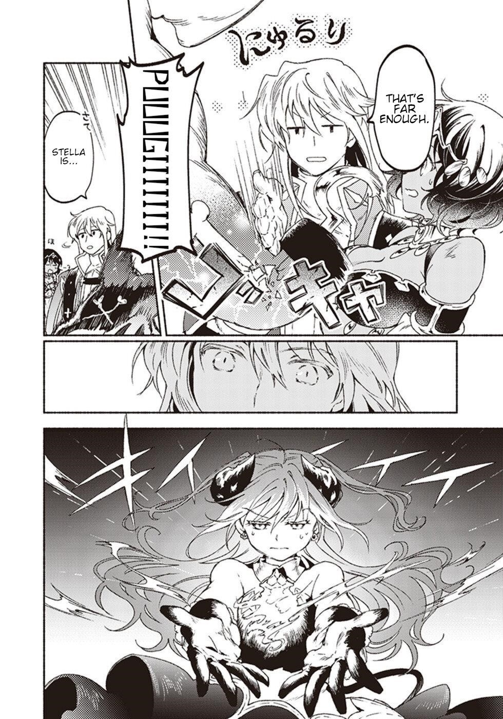 Page 18 of Chapter 16