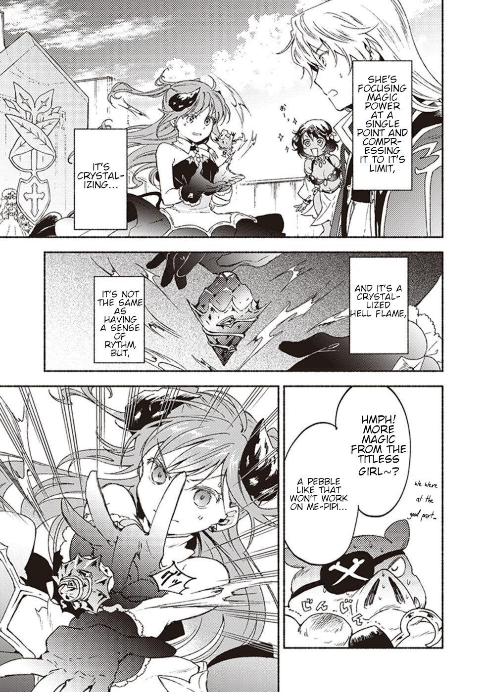 Page 19 of Chapter 16