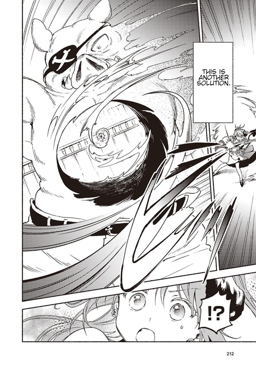 Page 20 of Chapter 16