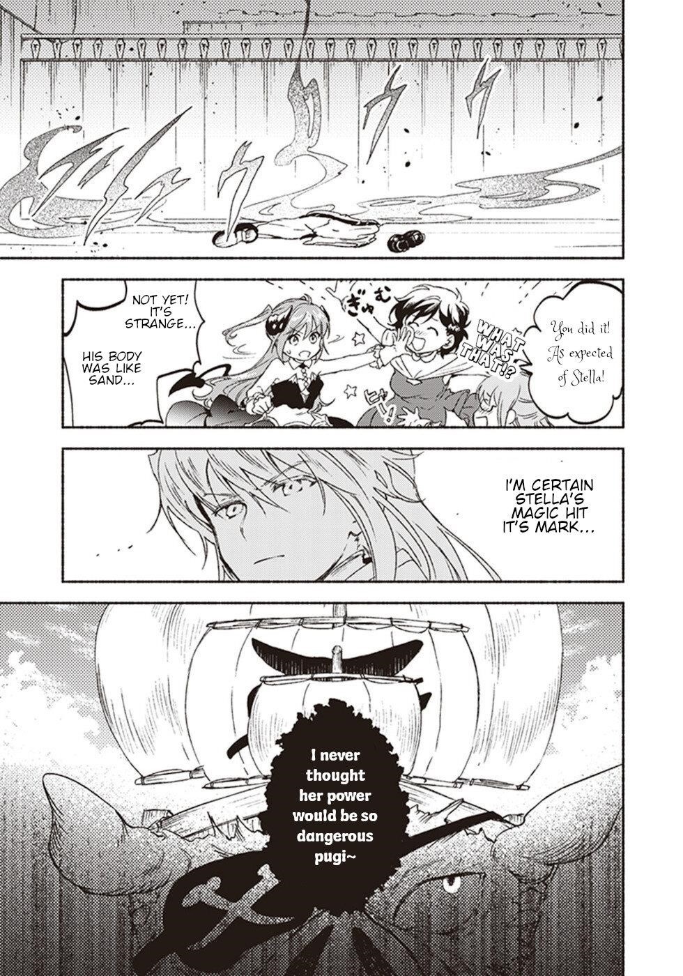 Page 21 of Chapter 16