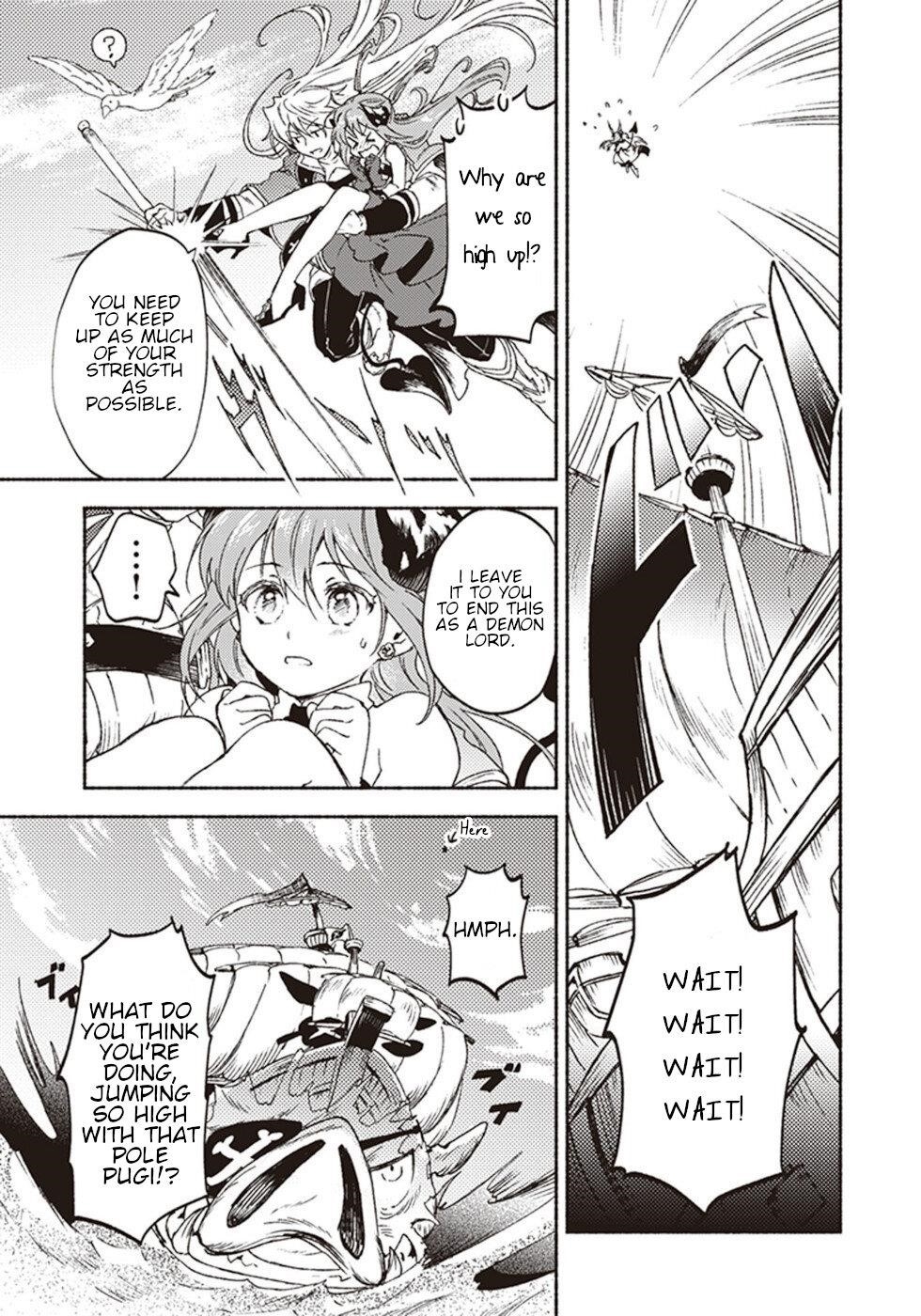 Page 23 of Chapter 16