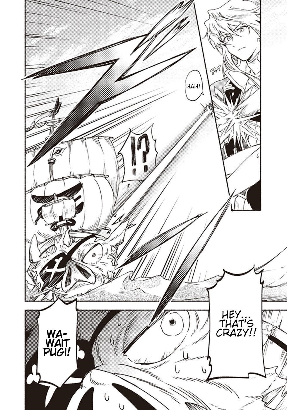 Page 24 of Chapter 16