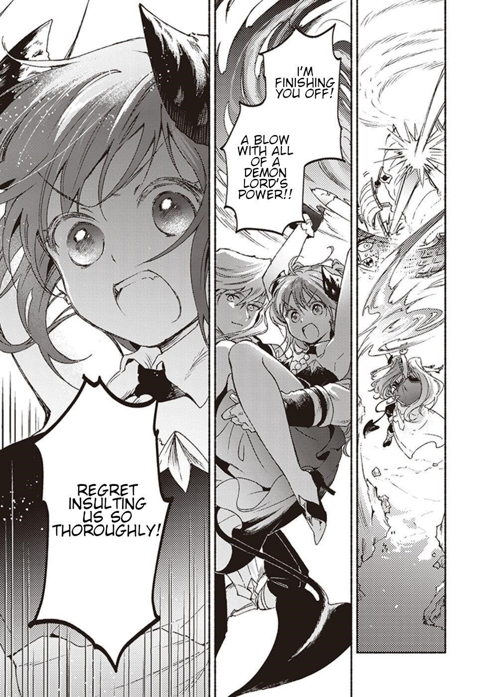 Page 25 of Chapter 16
