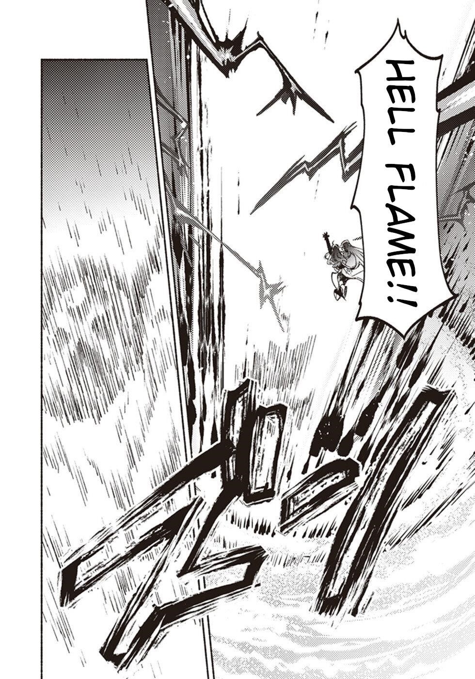 Page 26 of Chapter 16