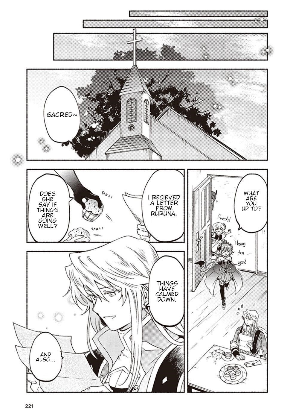 Page 29 of Chapter 16
