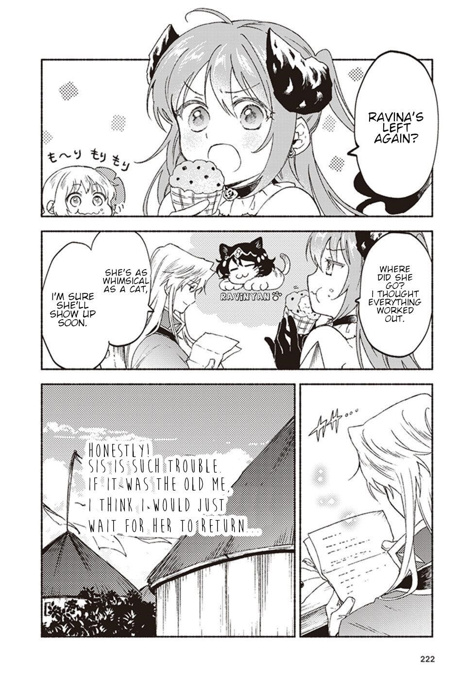 Page 30 of Chapter 16