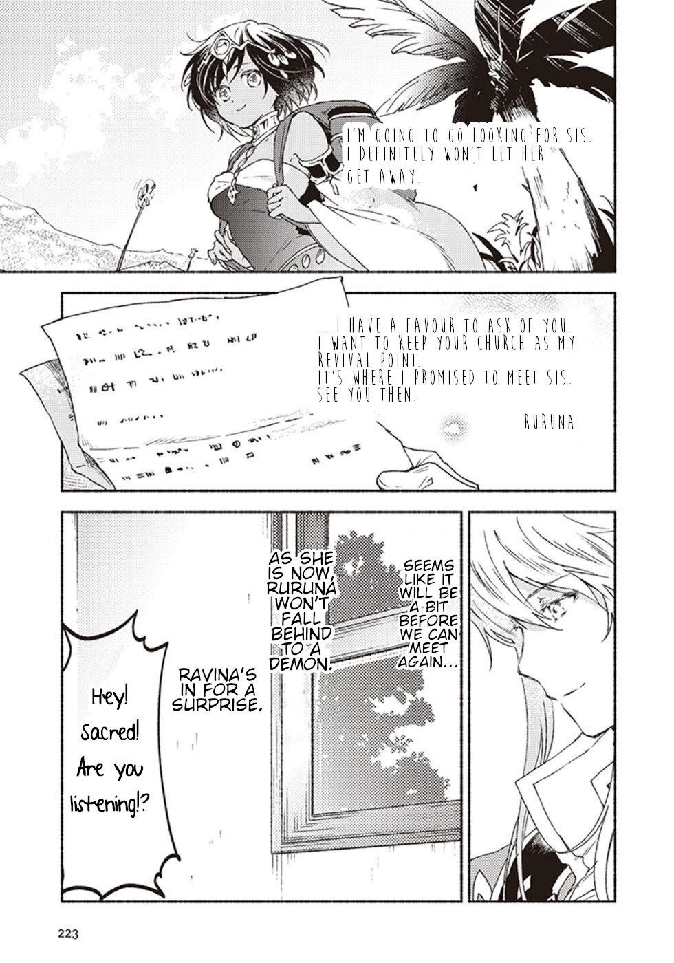 Page 31 of Chapter 16