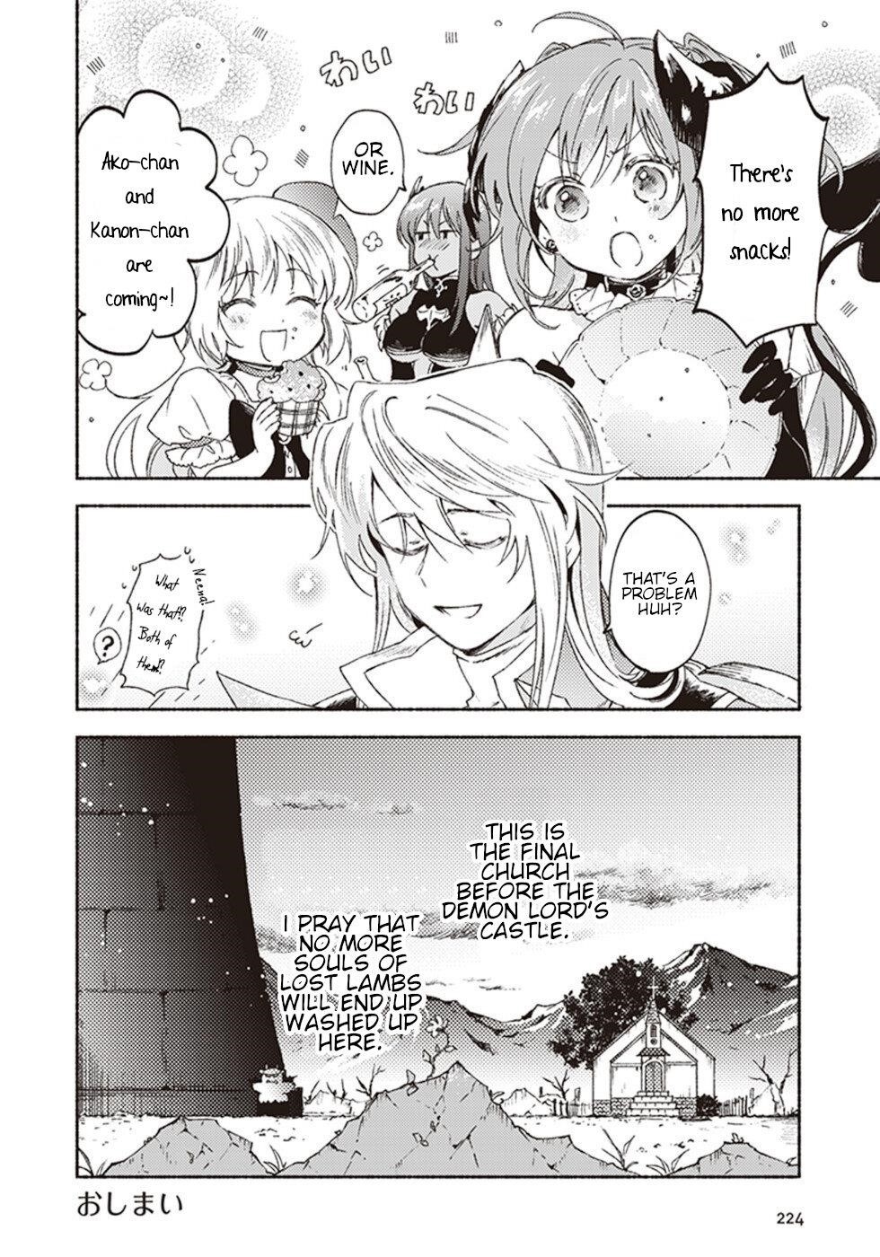 Page 32 of Chapter 16