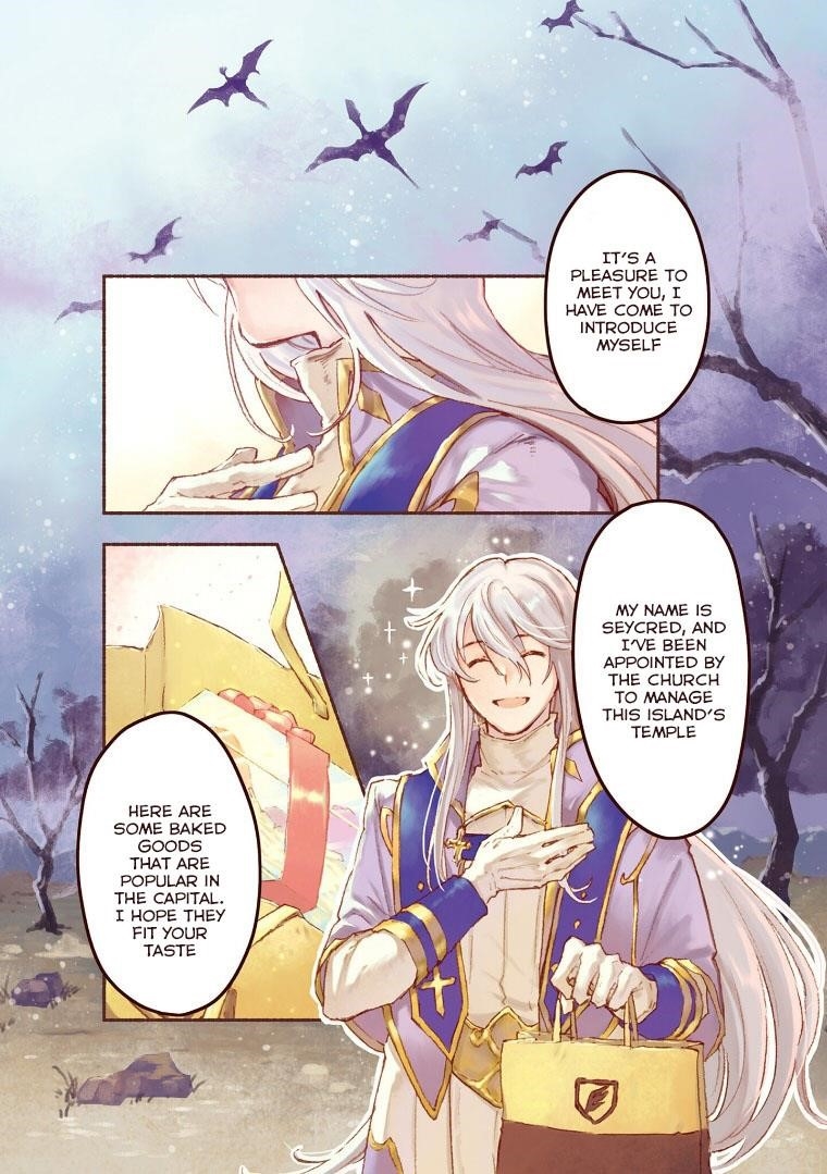 Page 4 of Chapter 1