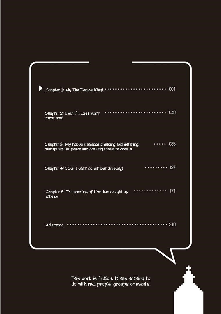 Page 6 of Chapter 1