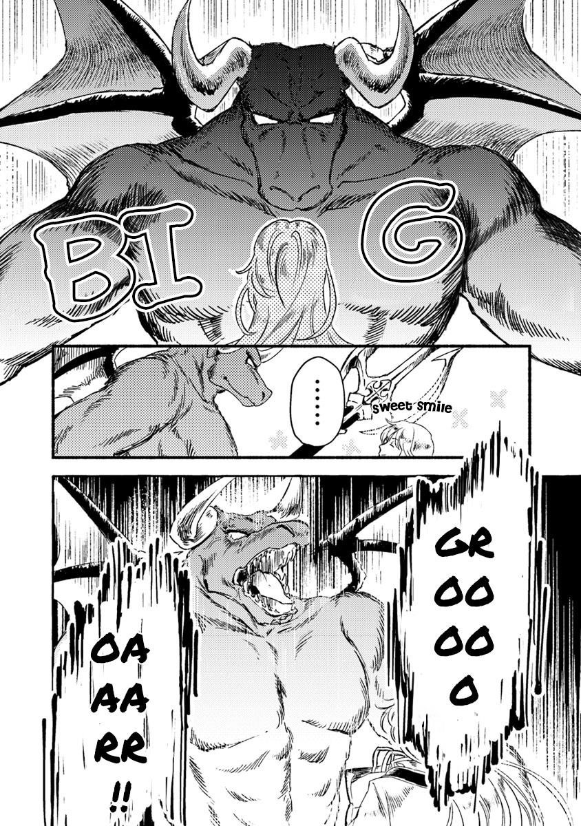 Page 7 of Chapter 1