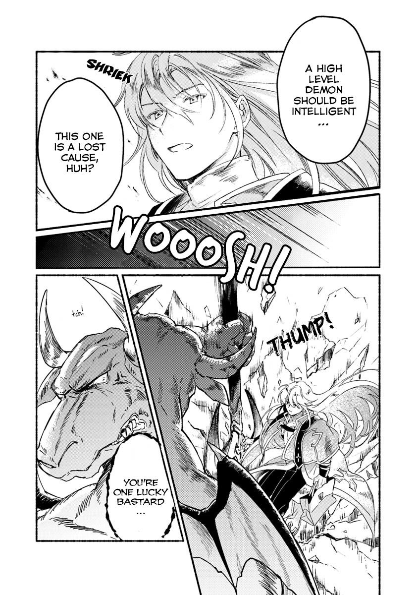 Page 8 of Chapter 1