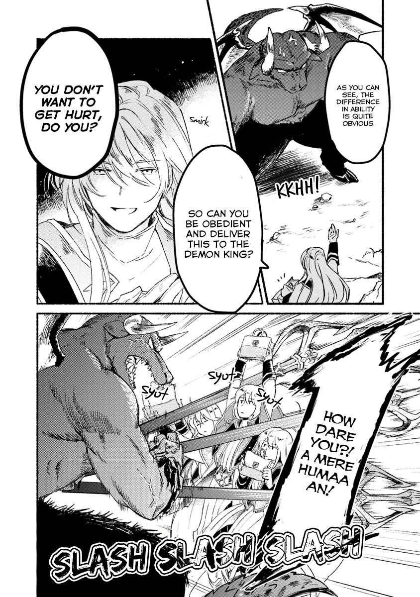 Page 10 of Chapter 1