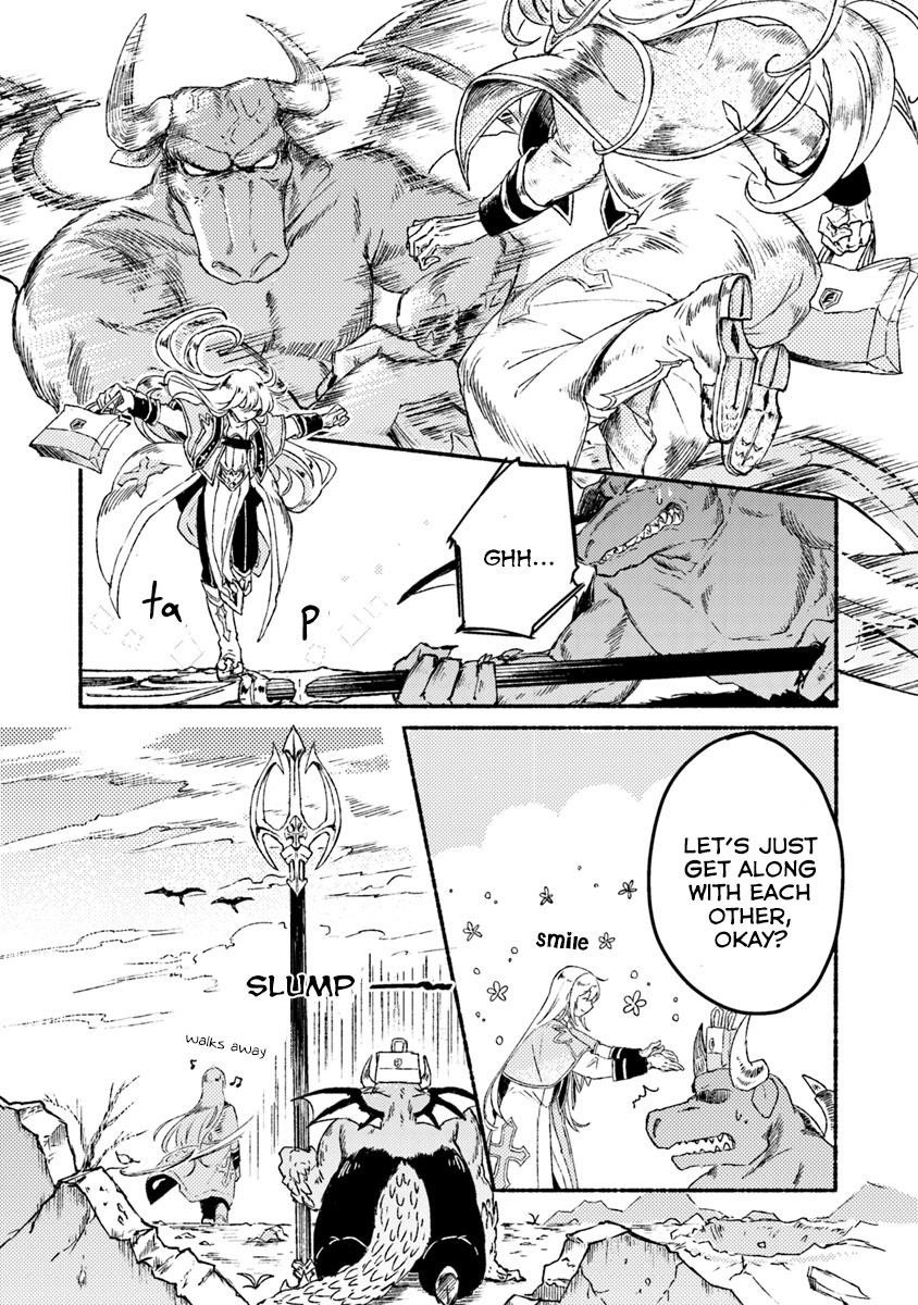 Page 11 of Chapter 1