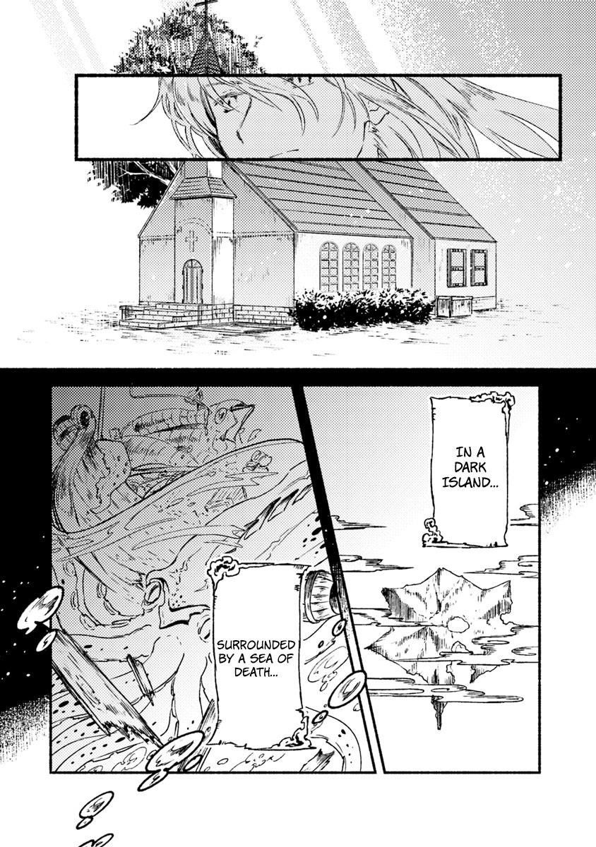 Page 12 of Chapter 1