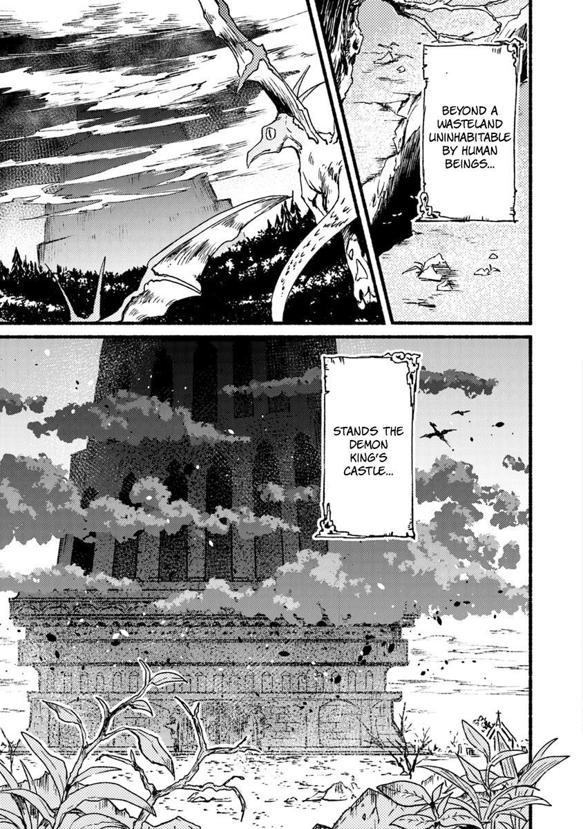 Page 13 of Chapter 1