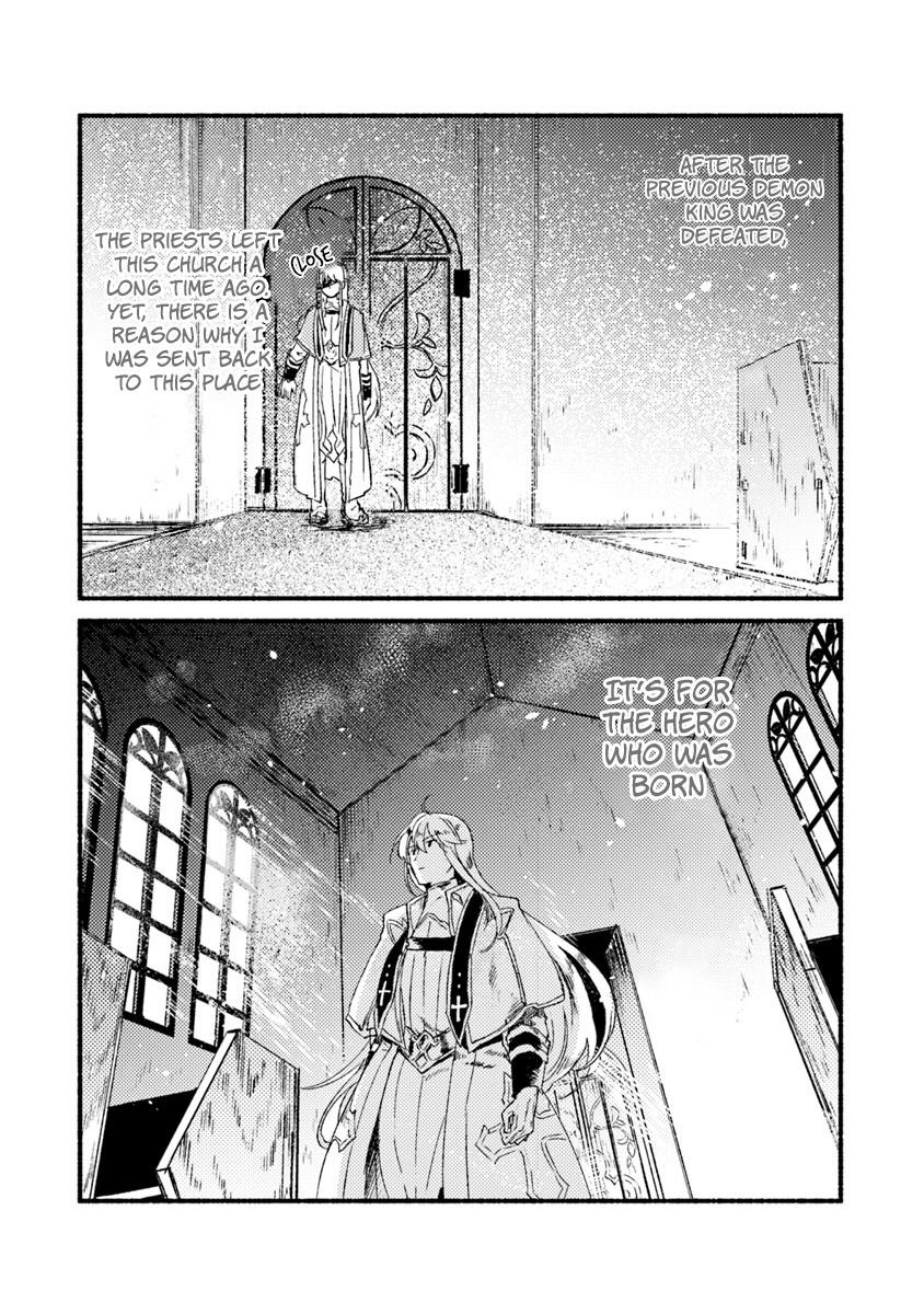 Page 14 of Chapter 1