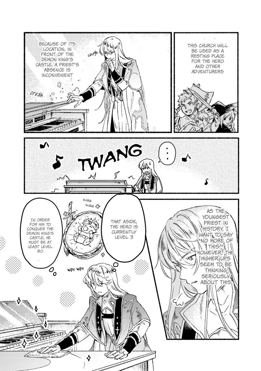 Page 15 of Chapter 1