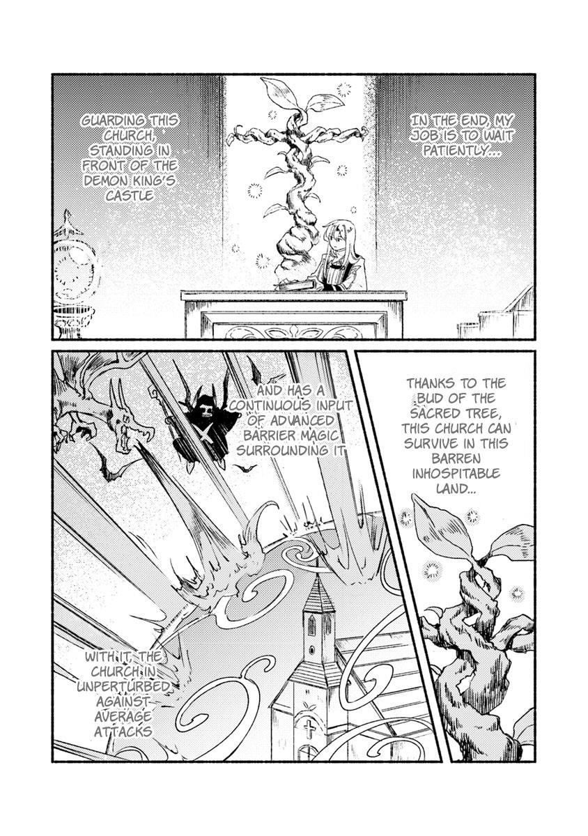 Page 16 of Chapter 1