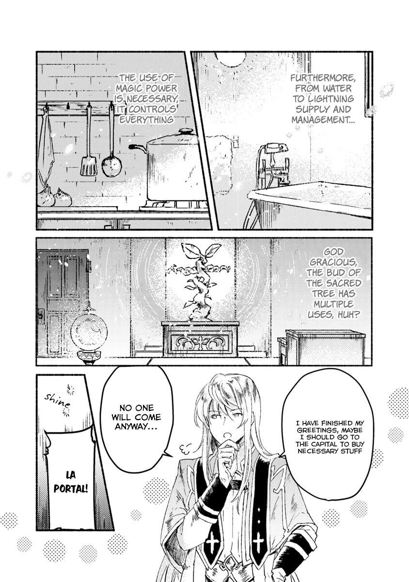 Page 17 of Chapter 1