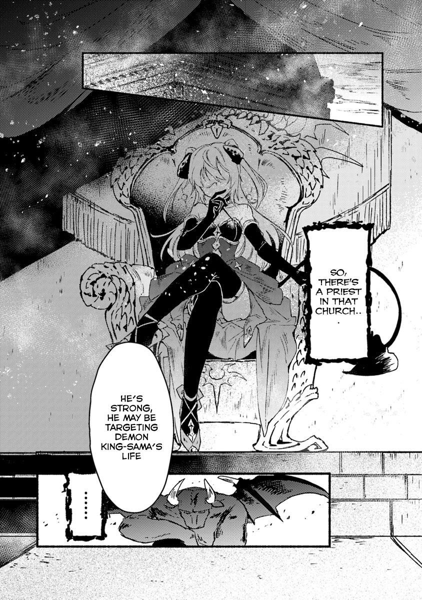 Page 18 of Chapter 1