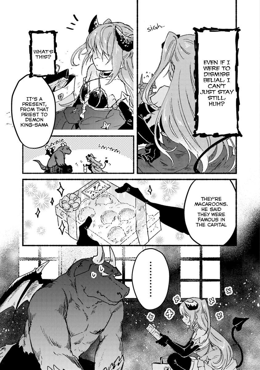 Page 19 of Chapter 1