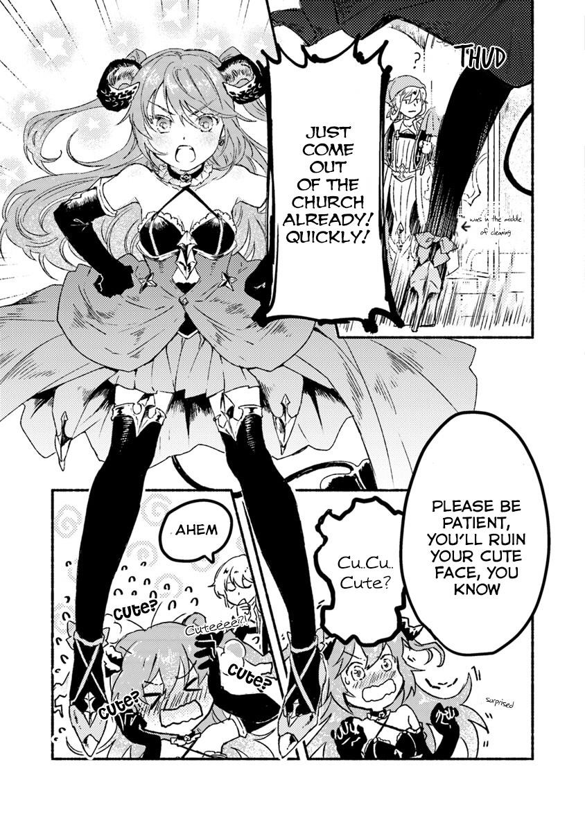 Page 21 of Chapter 1
