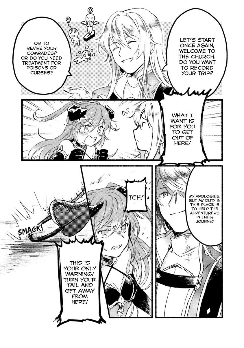Page 22 of Chapter 1