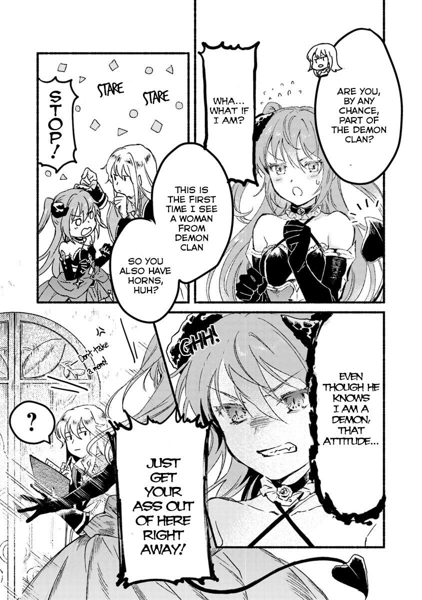 Page 23 of Chapter 1