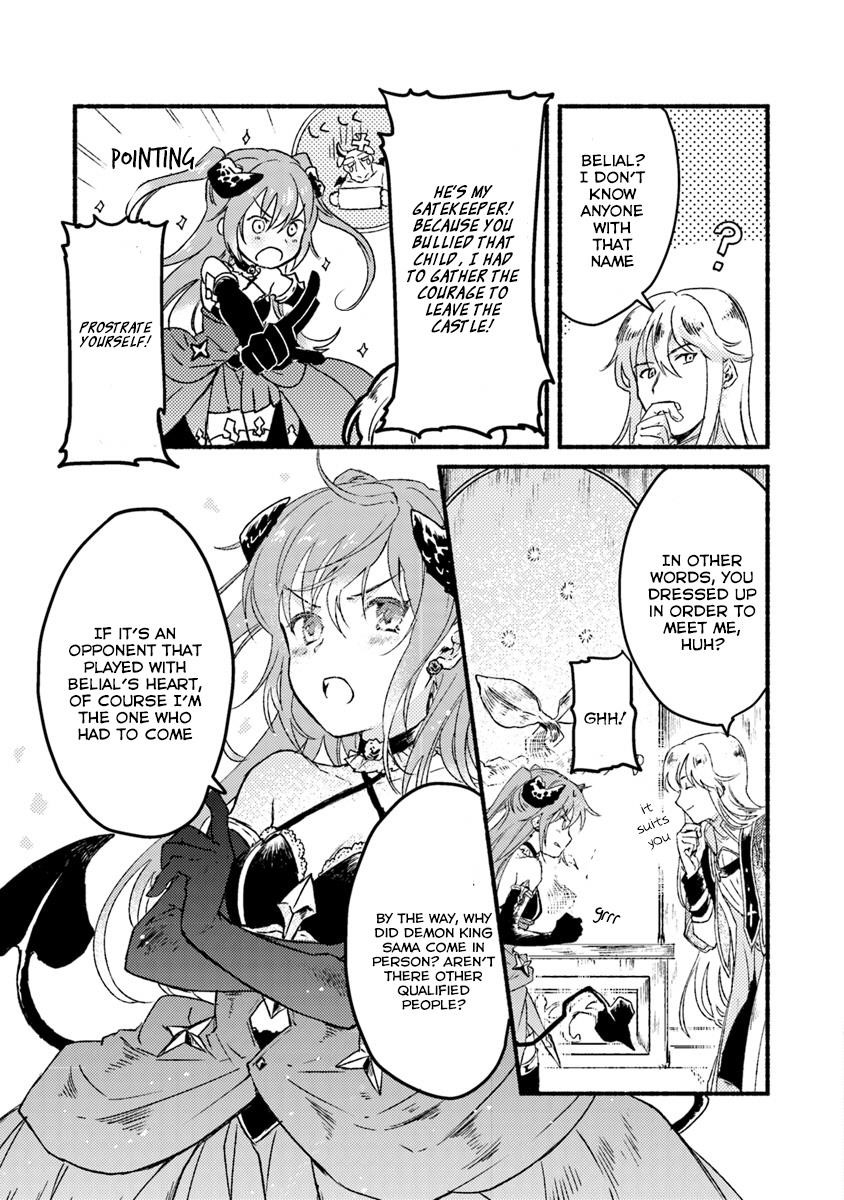 Page 25 of Chapter 1