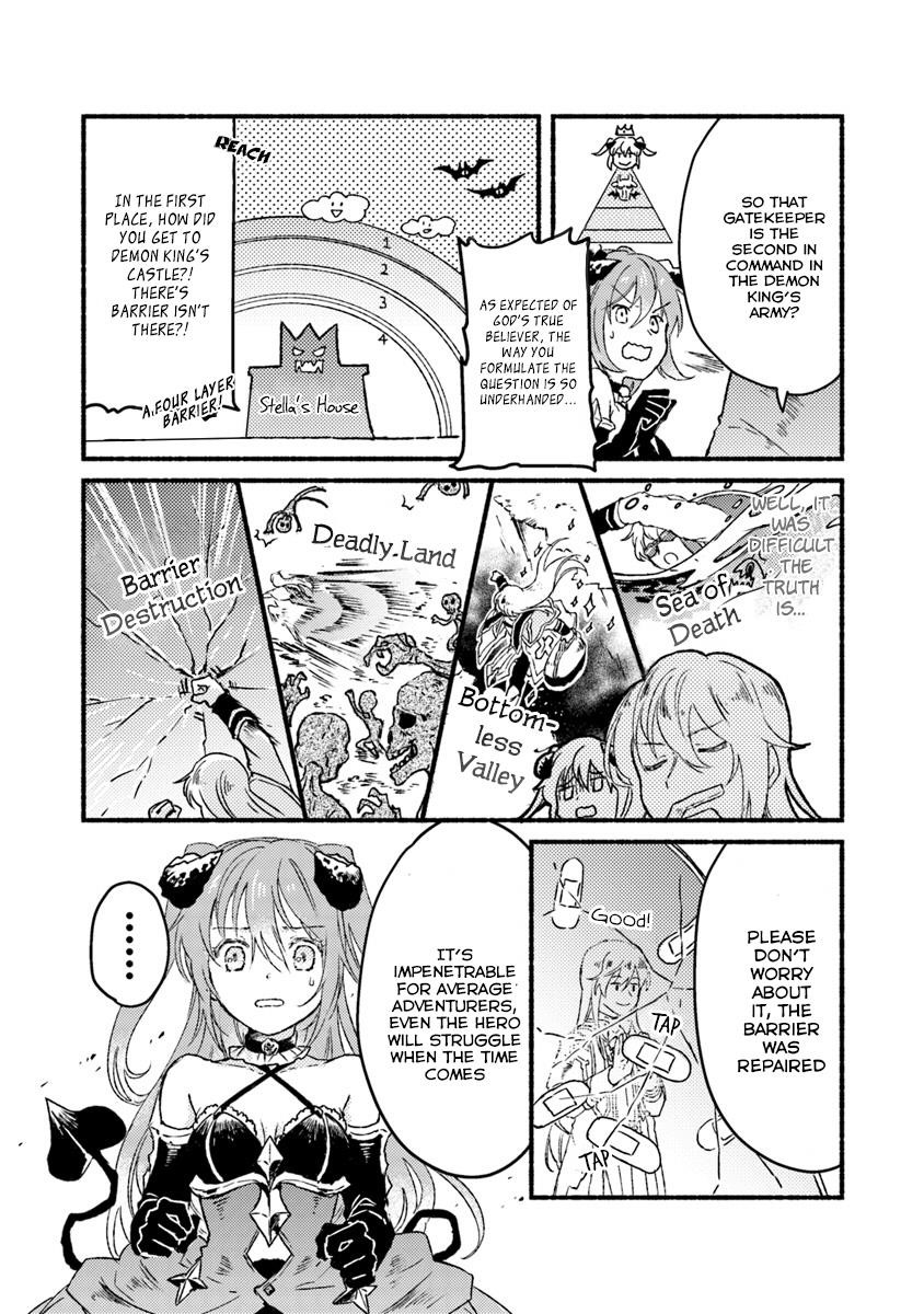 Page 26 of Chapter 1