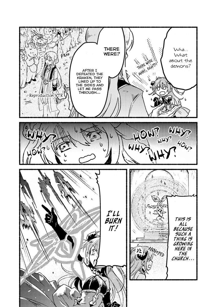 Page 27 of Chapter 1