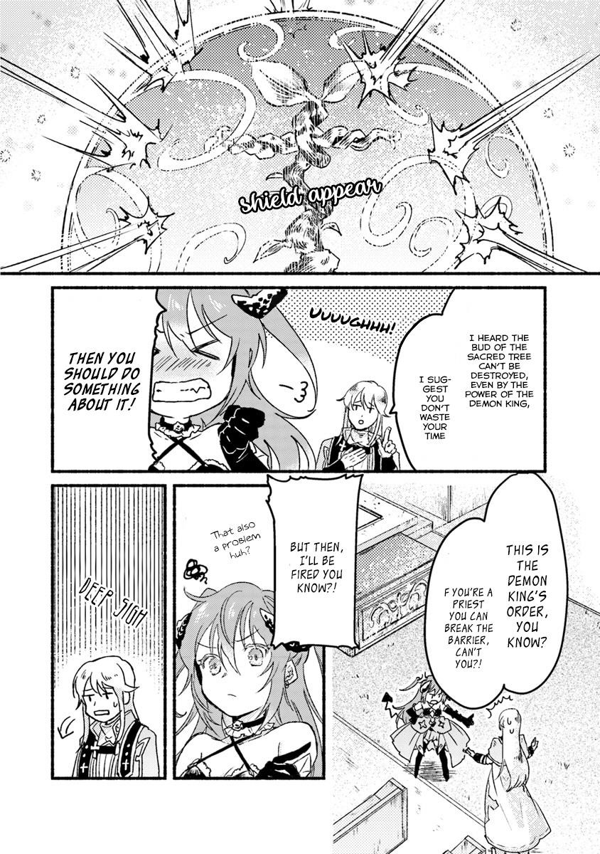 Page 28 of Chapter 1